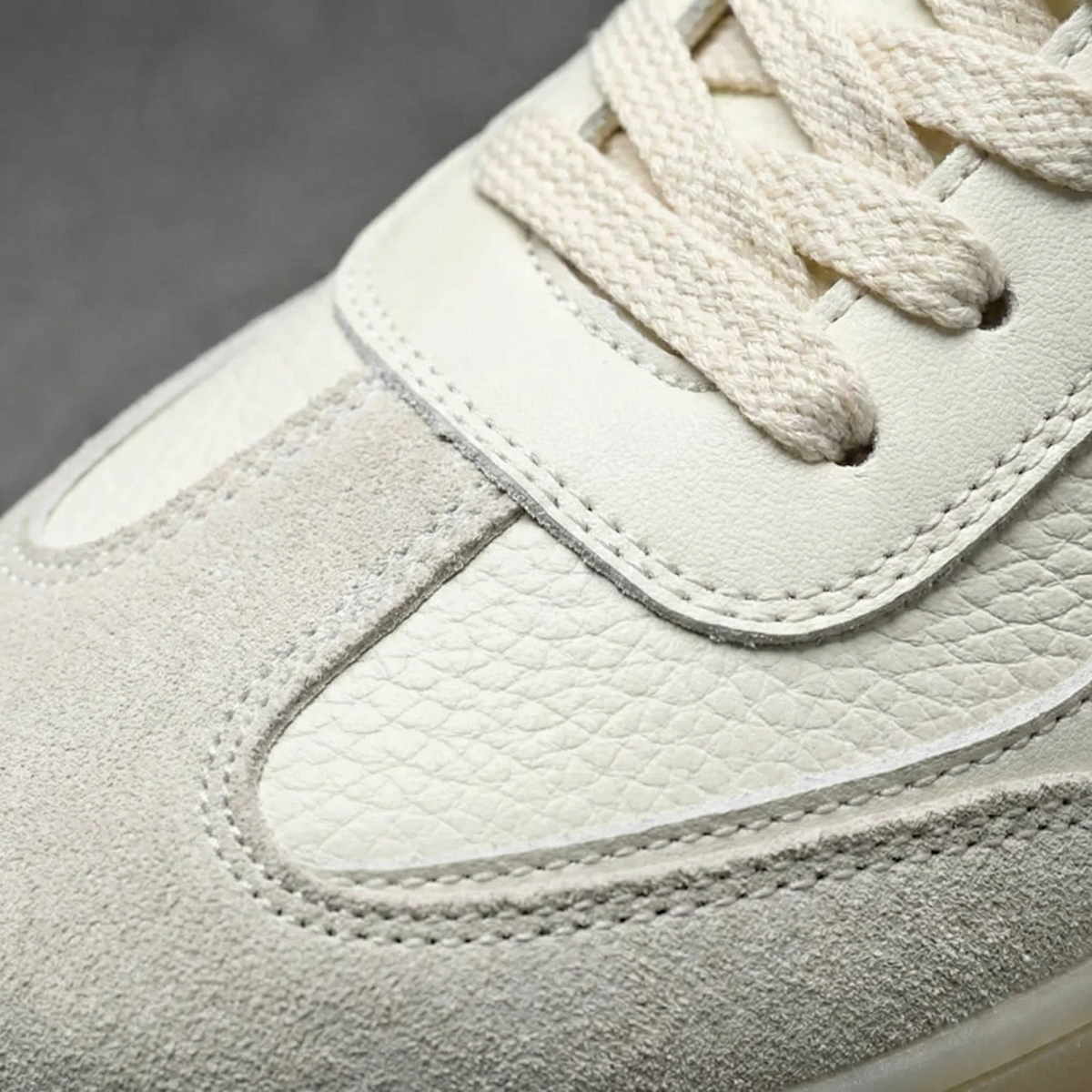 Ace Casual Sneakers