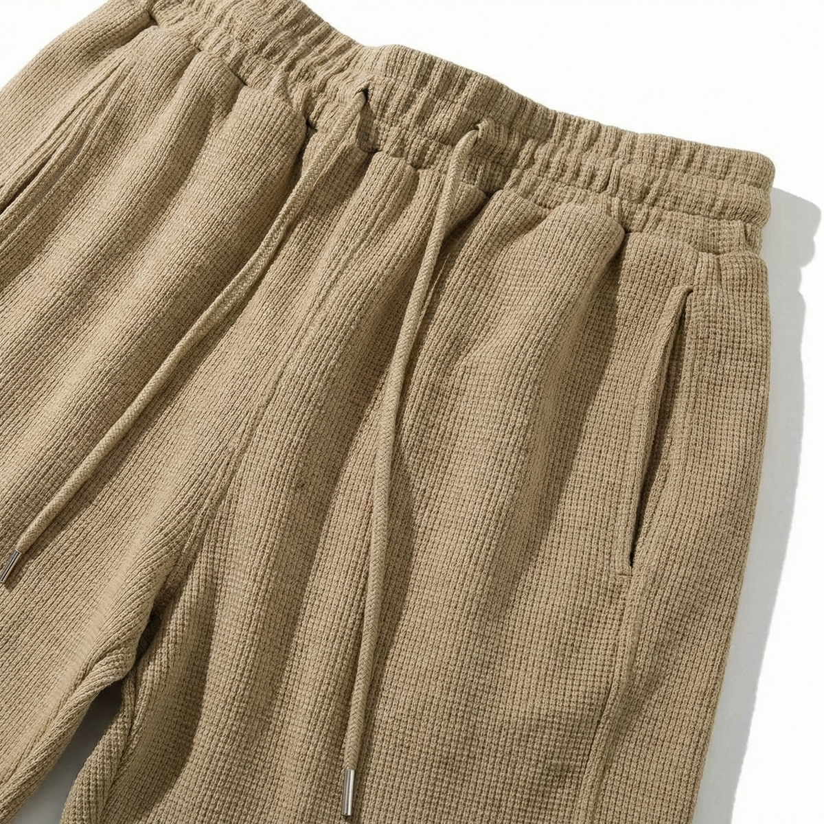 Marino Casual Shorts