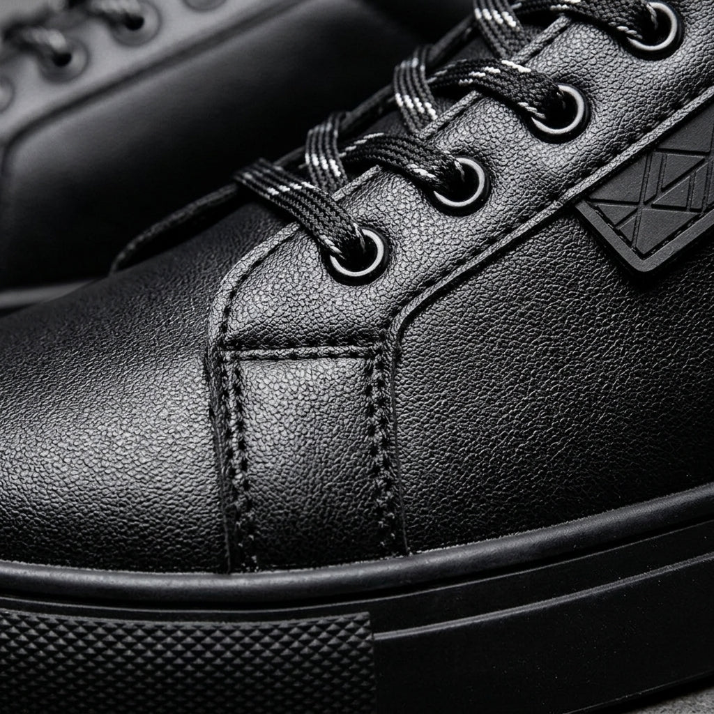 Peter Casual Sneakers