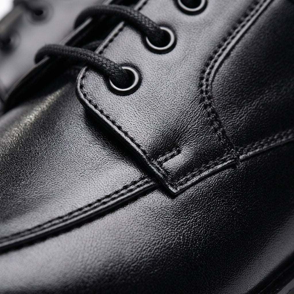 Greyson Oxford Dress Shoes