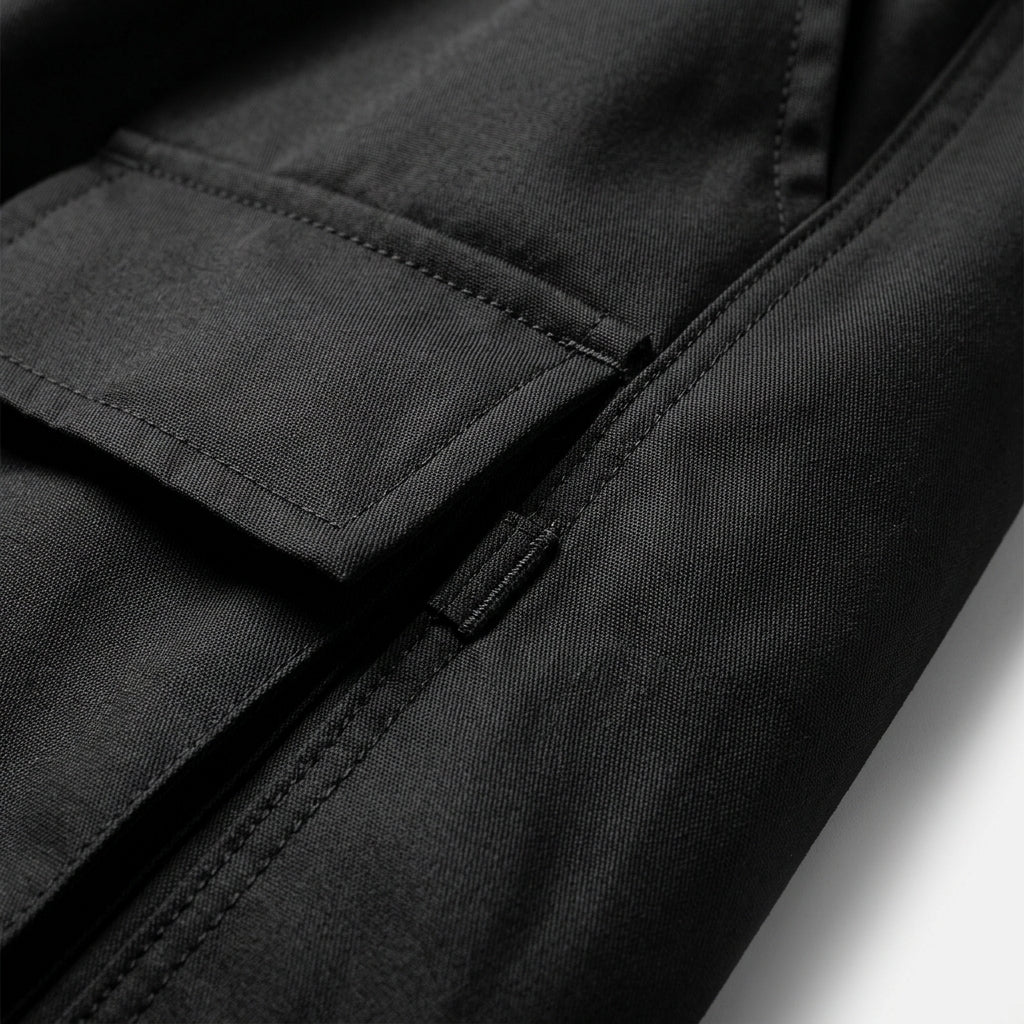 Verona Cargo Pants