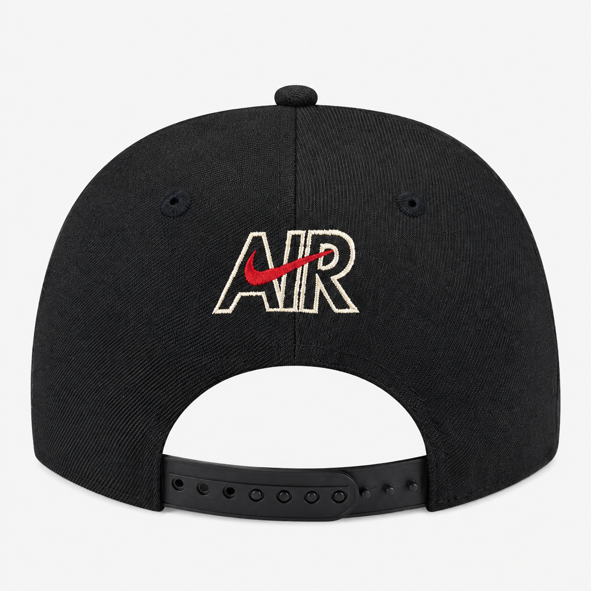 Jordan Retro 5 Hat Grade-School