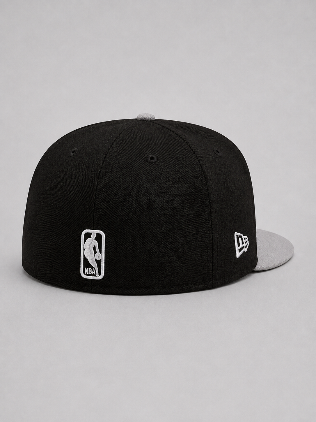 Men's San Antonio Spurs - Era