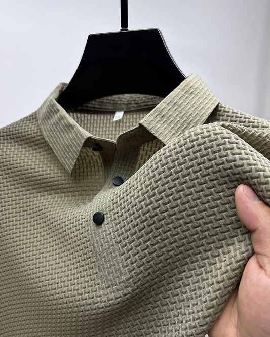 Classic relaxed everyday t-shirt for men | Volante