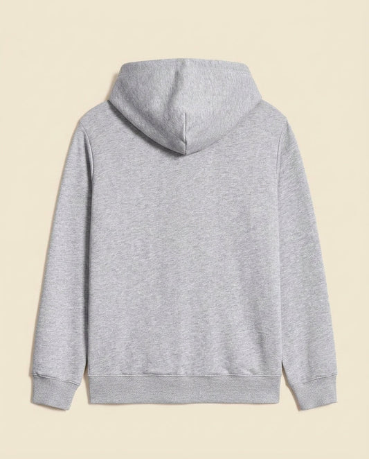 RL Signature Pullover Hoodie