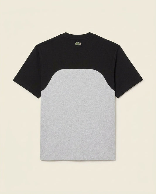 LC Elite Signature Cotton Tee