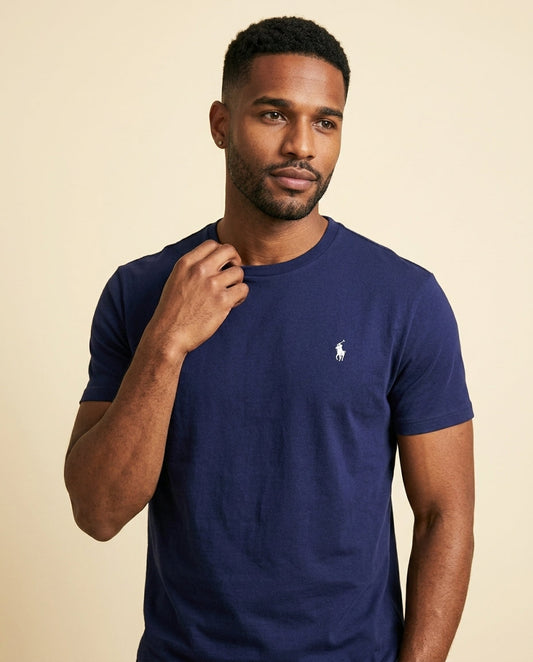 RL Elite Cotton Dress Shirt Classic
