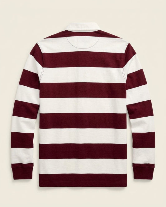 RL Signature Rugby Jersey Classic