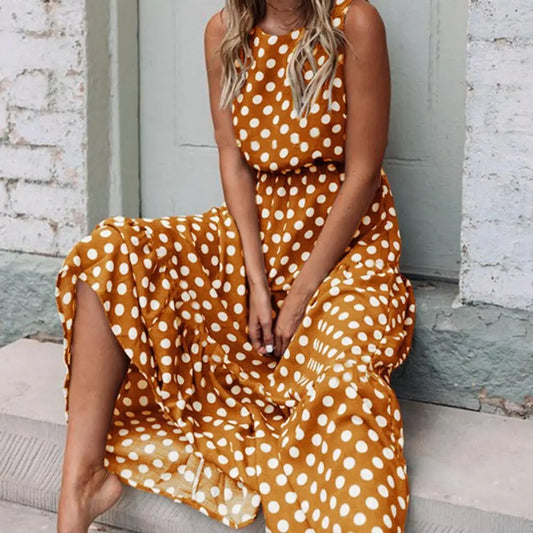 Casual relaxed fit stylish dress for women | Doris
