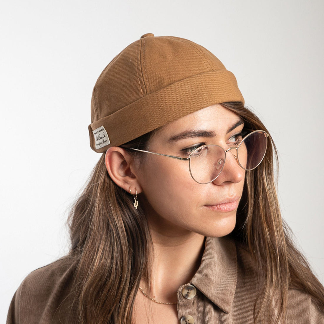 From Beach to City: Hats That Work Everywhere