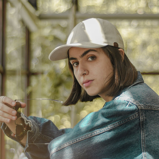 Best Hats for Spring/Summer 2026