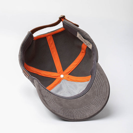How to Transition Your Hat Game from Winter to Spring