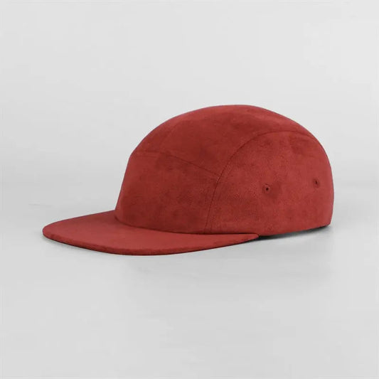 Summer Festival Headwear: What to Wear & How to Style It