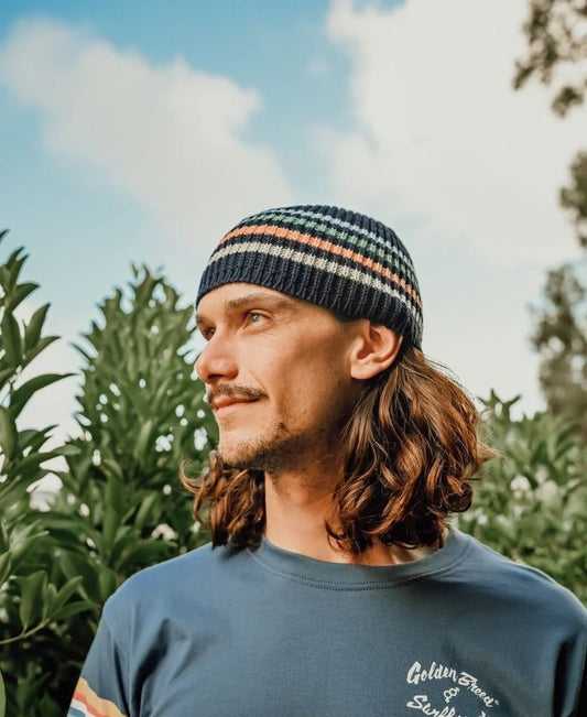 A Guide to Beanie Hats: Materials, Styles, and Everyday Use