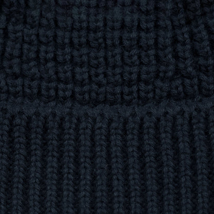Lightweight Cotton Docker Beanie