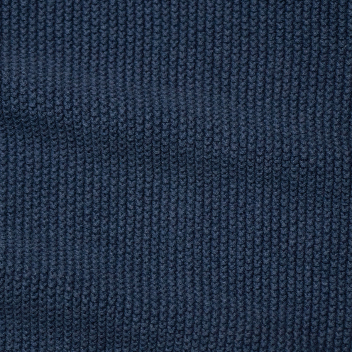 Cotton Textured Triangle Scarf