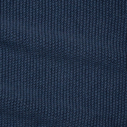 Cotton Textured Triangle Scarf