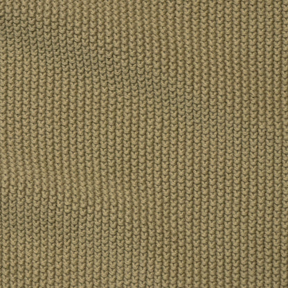 Cotton Textured Triangle Scarf