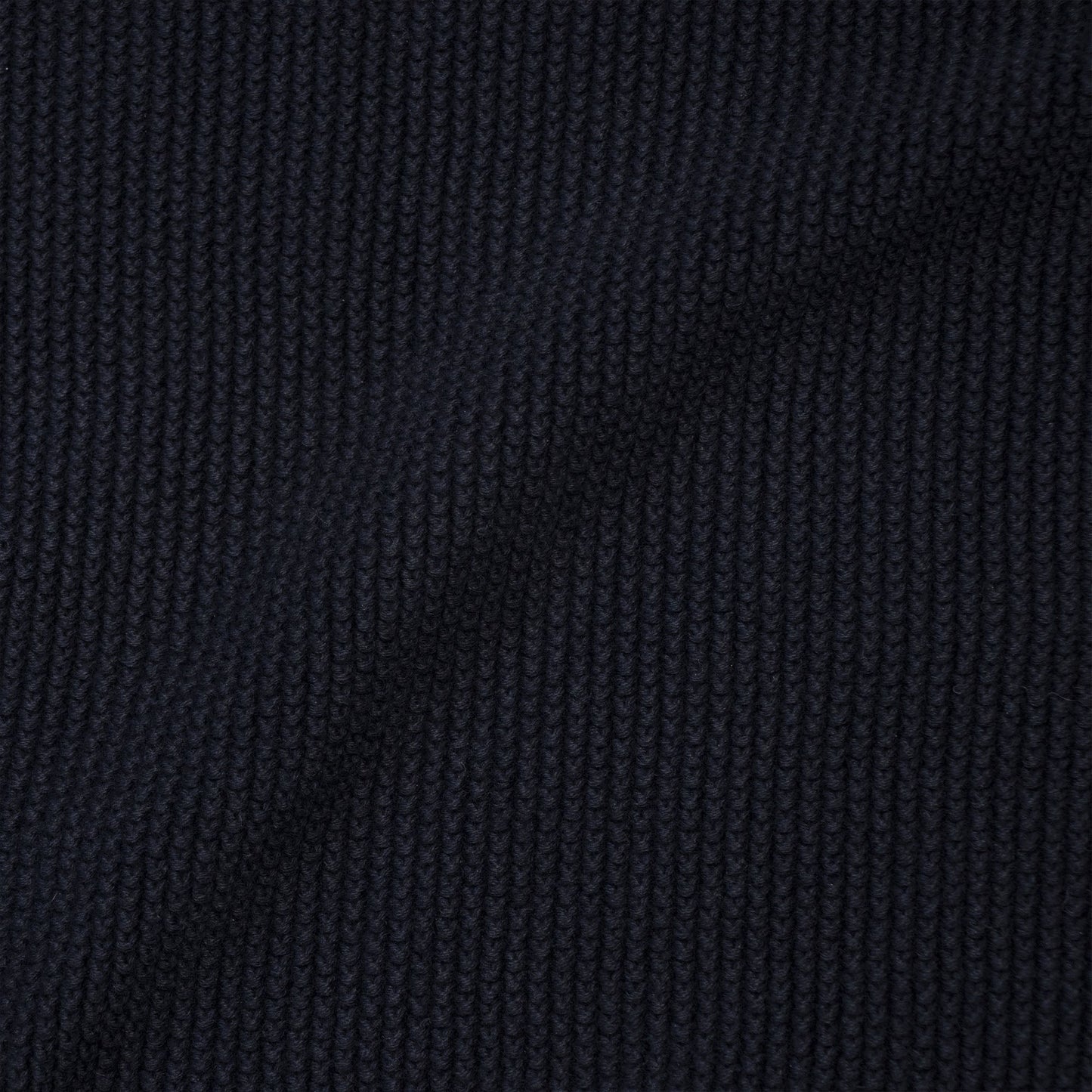 Cotton Textured Triangle Scarf