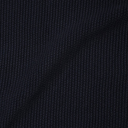 Cotton Textured Triangle Scarf