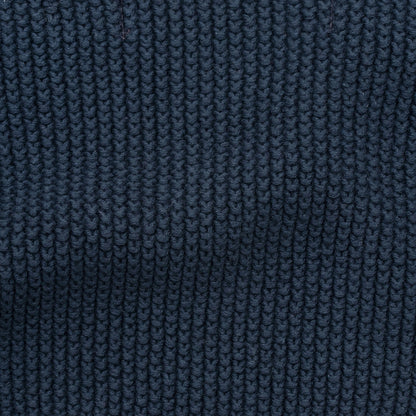 Cotton Textured Mini Neckerchief