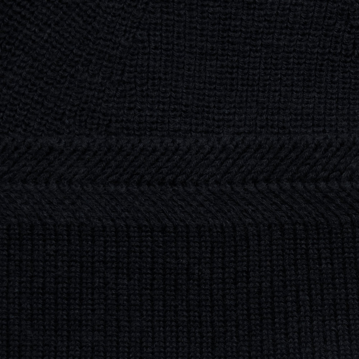 Lightweight Cotton Fisherman Beanie