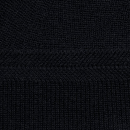 Lightweight Cotton Fisherman Beanie