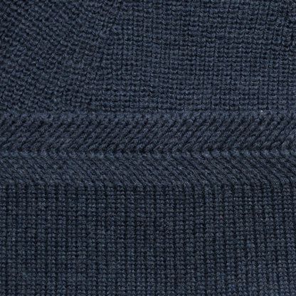 Lightweight Cotton Fisherman Beanie