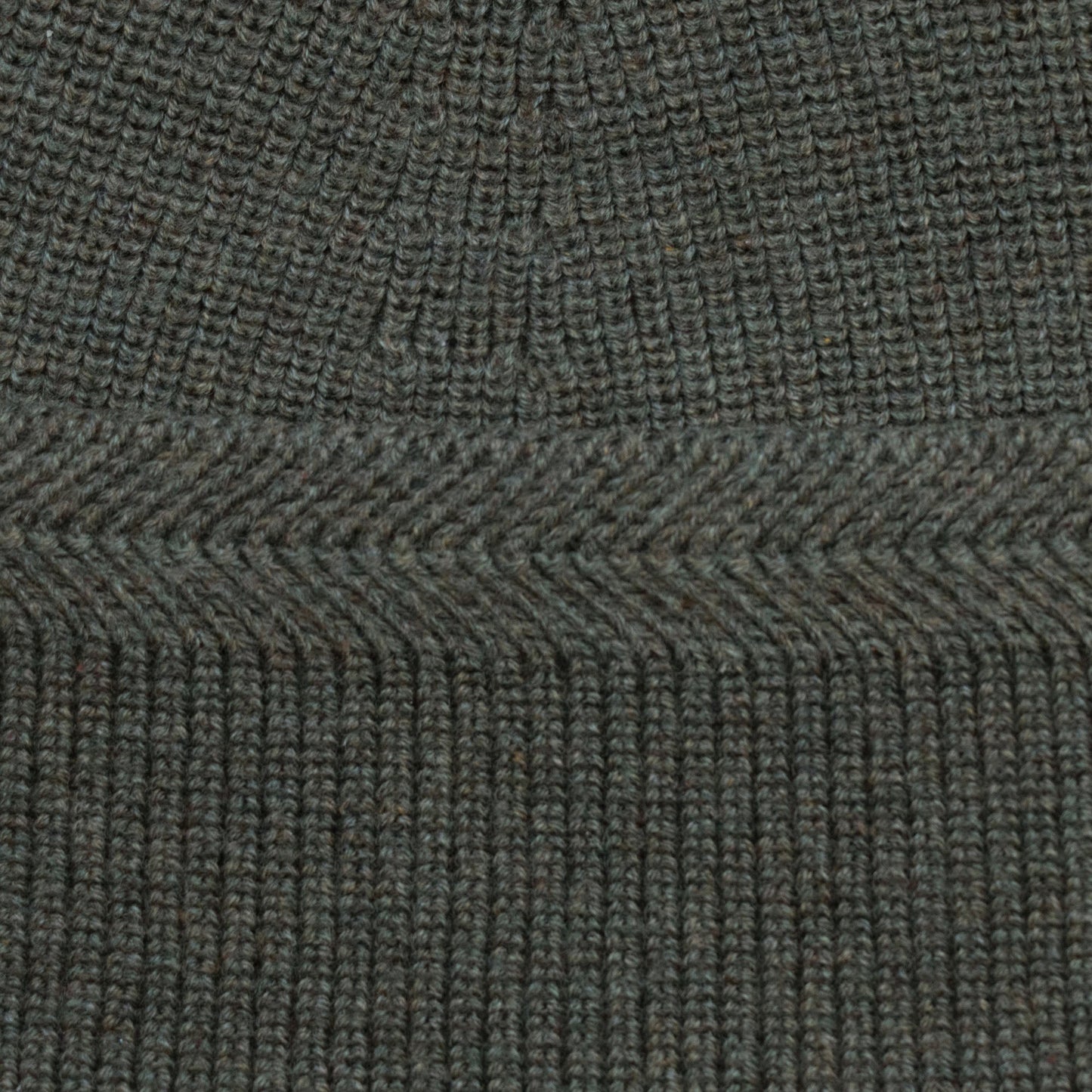 Lightweight Cotton Fisherman Beanie