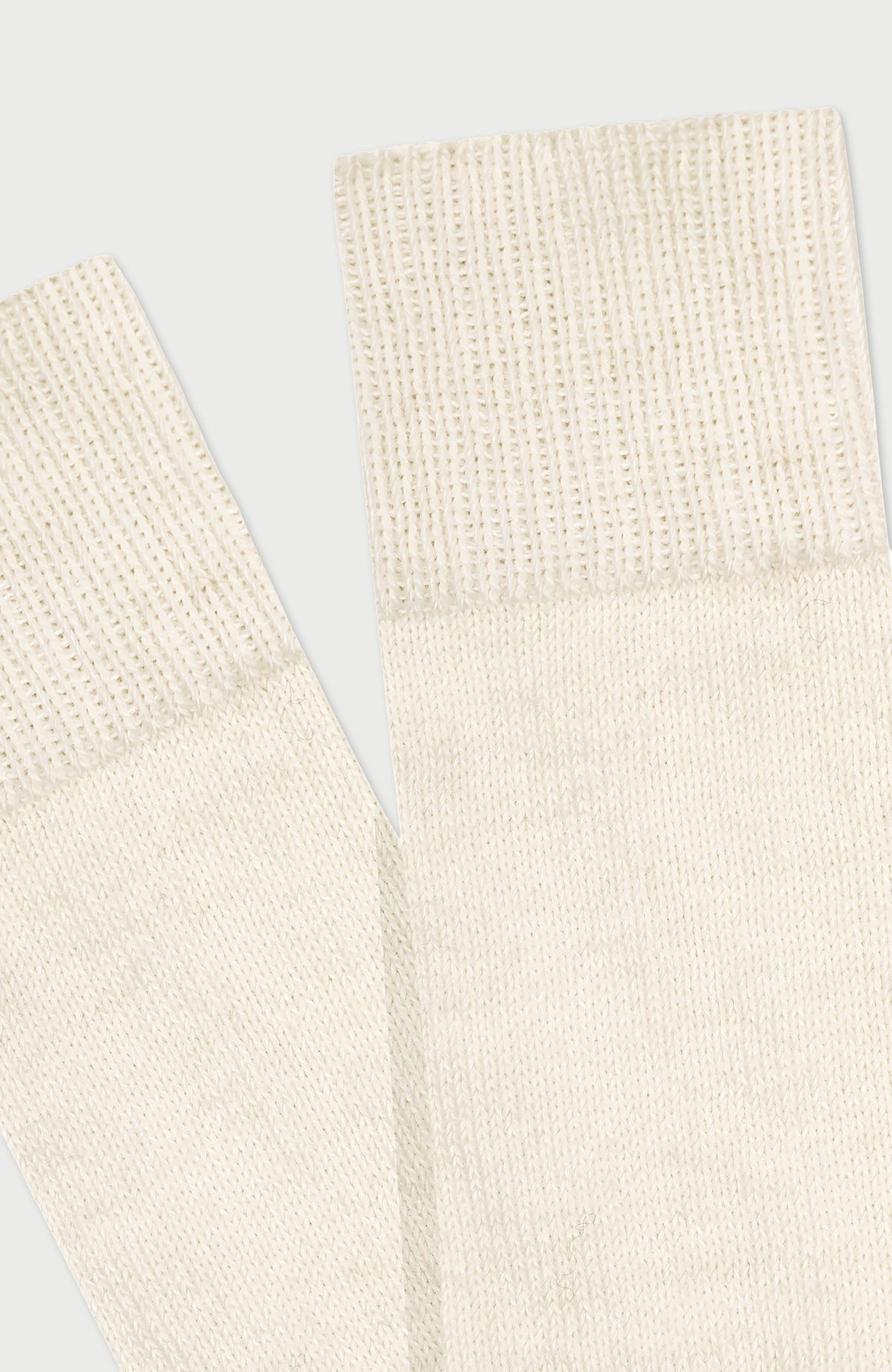 Alpaca Everyday Socks