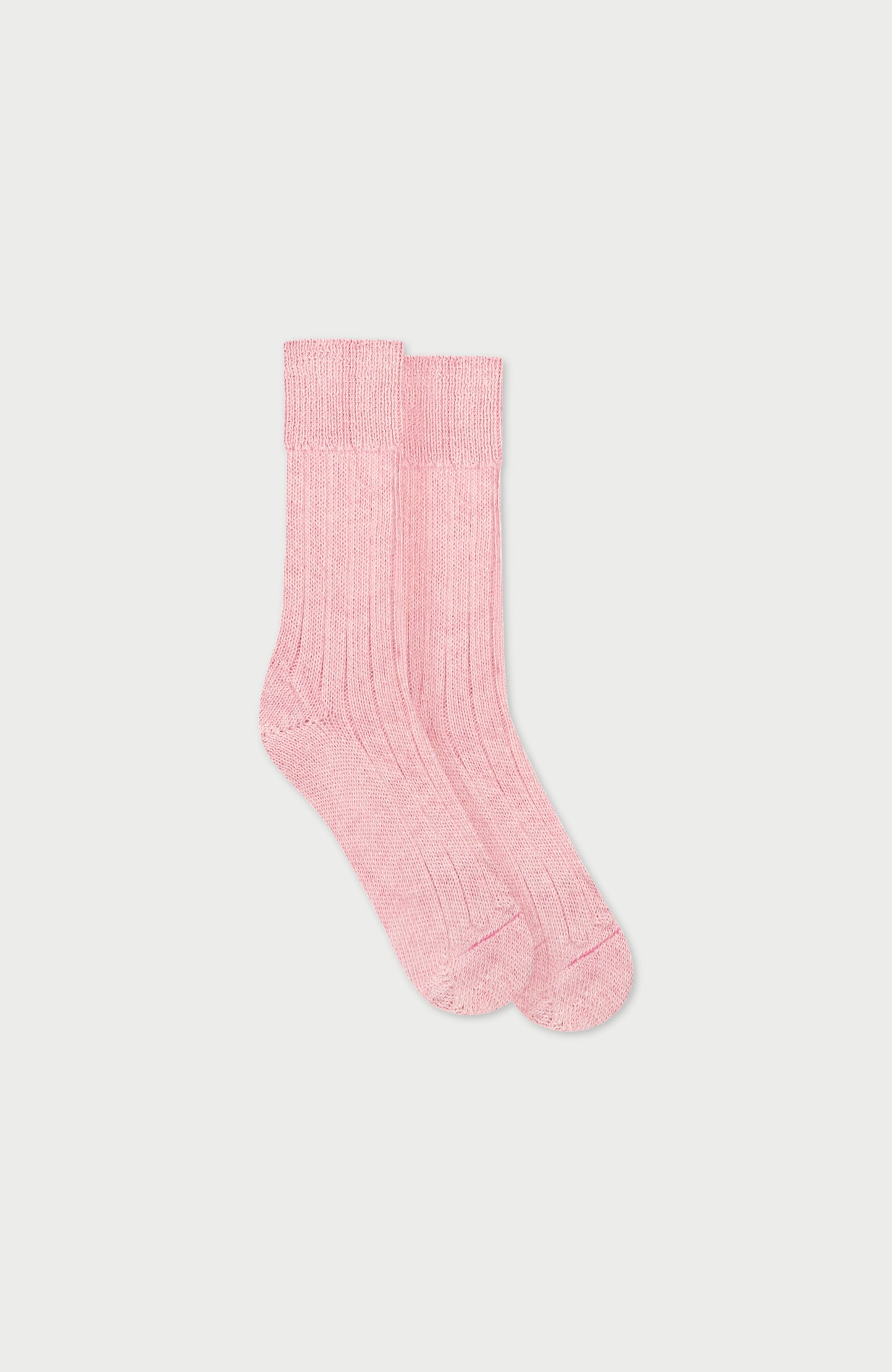 Alpaca Lounge Socks