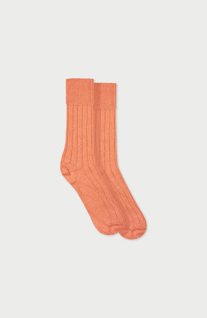 Alpaca Lounge Socks