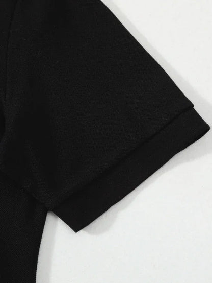 RL -  Heritage Classic Polo Shirt
