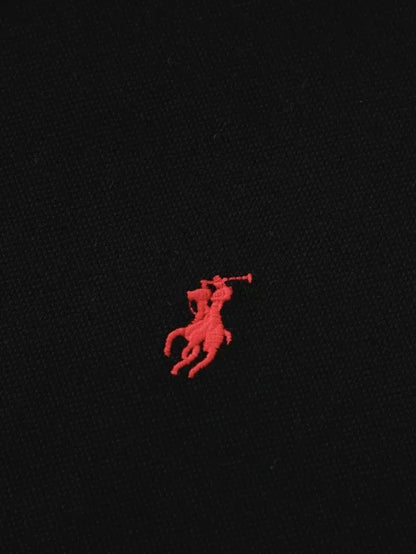 RL -  Heritage Classic Polo Shirt