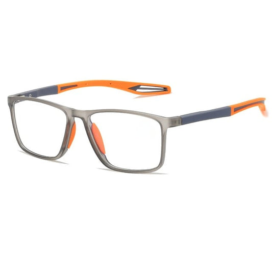 Ultralight everyday reading glasses for men | Niman