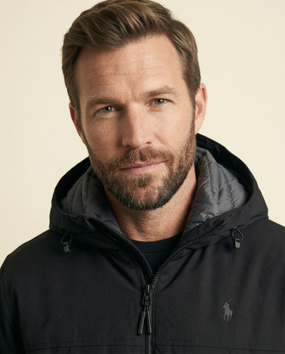 RL Classic Insulated Outerwear