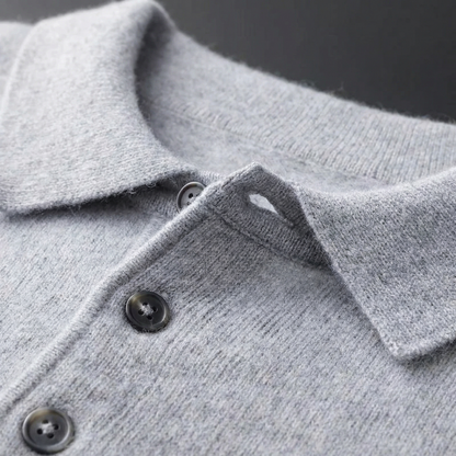 Florence Knit Pullover Sweater
