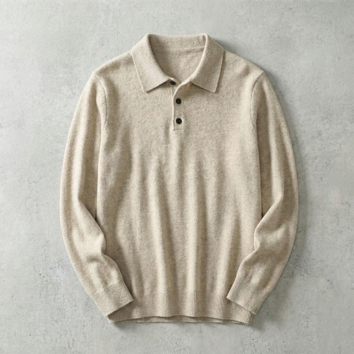 Florence Knit Pullover Sweater