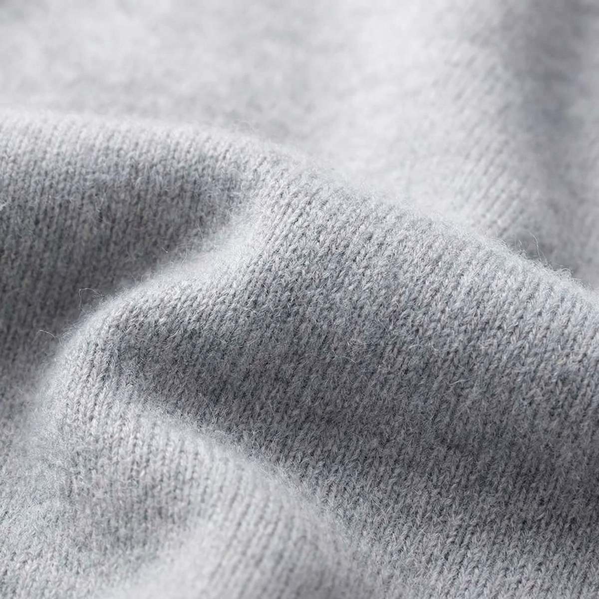 Florence Knit Pullover Sweater