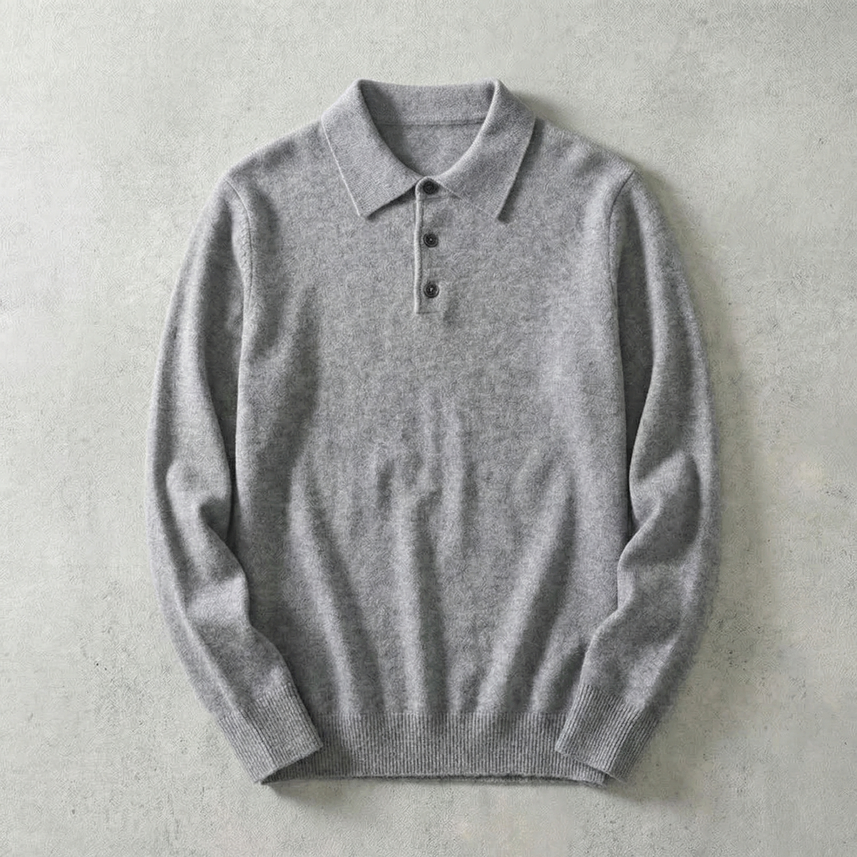 Florence Knit Pullover Sweater