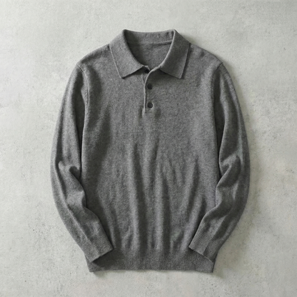 Florence Knit Pullover Sweater