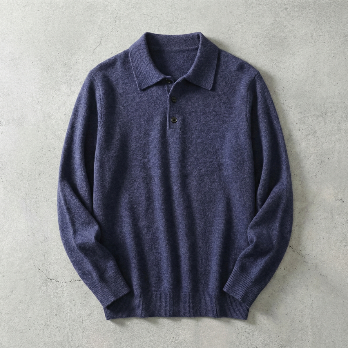 Florence Knit Pullover Sweater