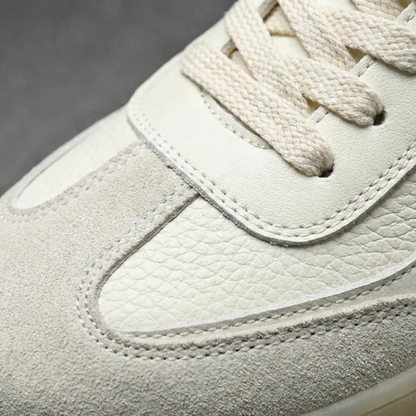 Ace Casual Sneakers