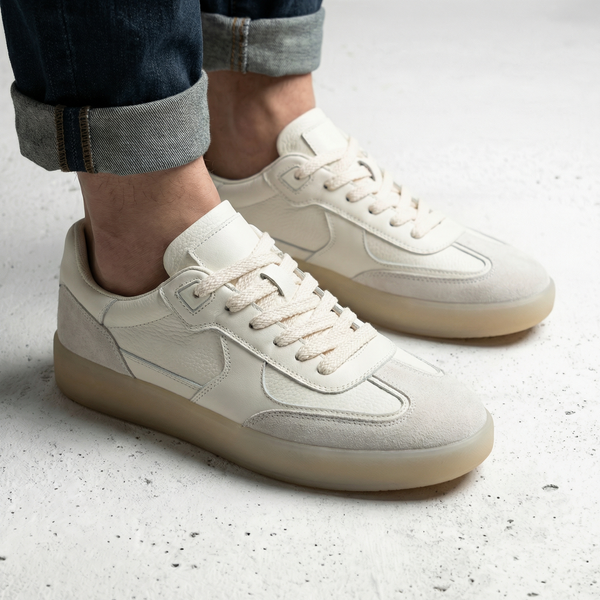Ace Casual Sneakers