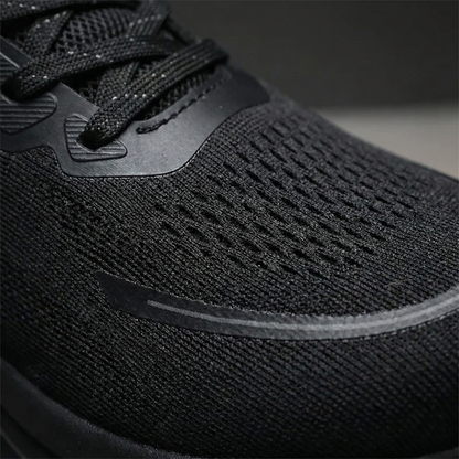 Niel Running Shoes