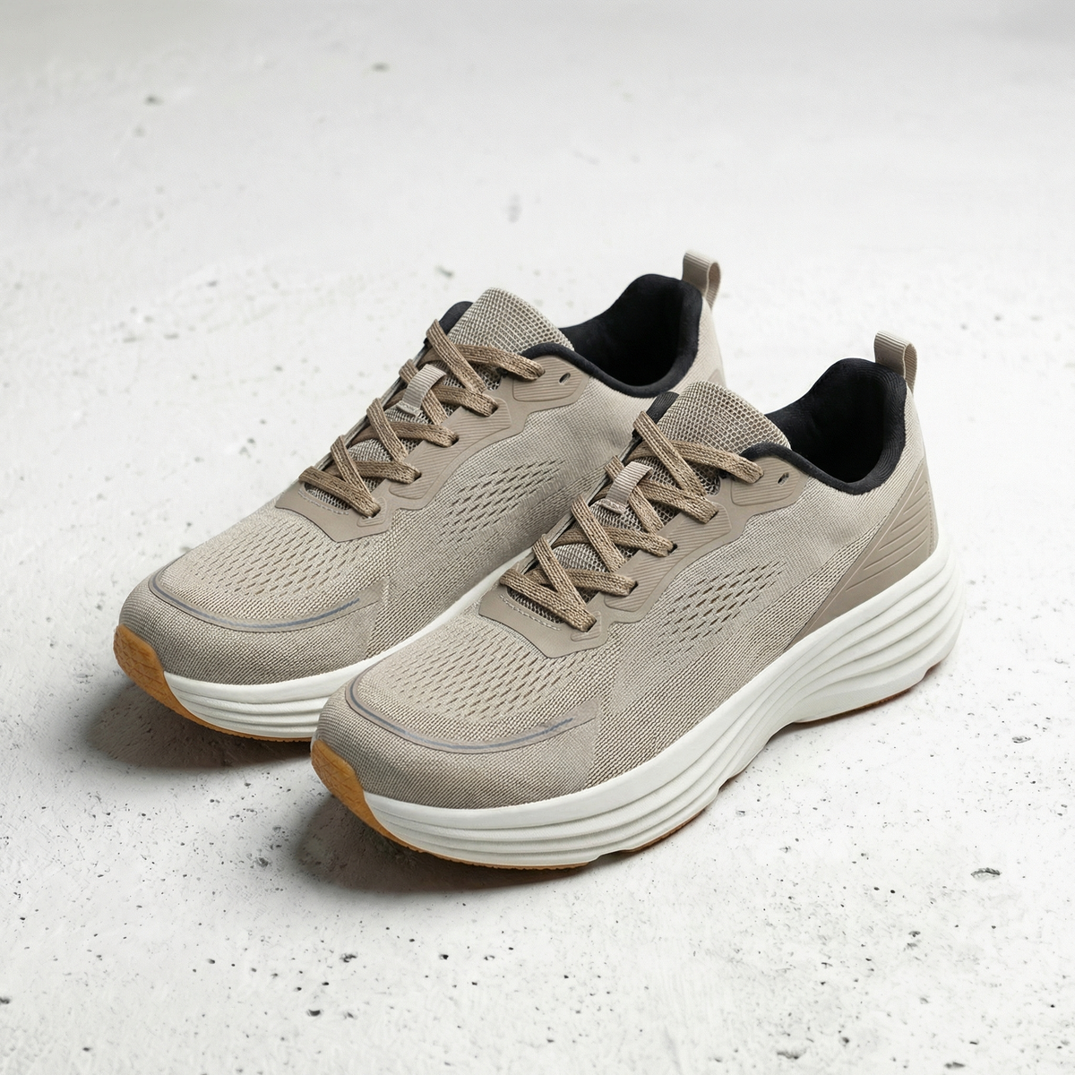 Niel Running Shoes