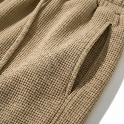 Marino Casual Shorts