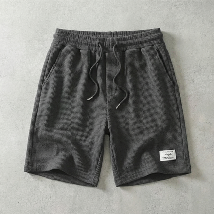 Marino Casual Shorts
