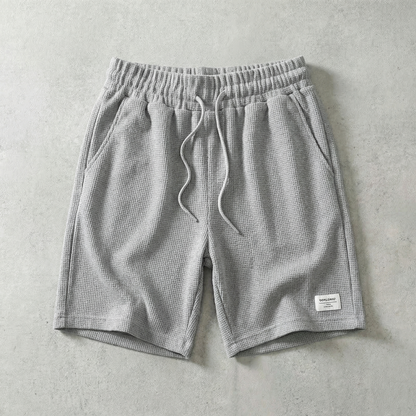 Marino Casual Shorts