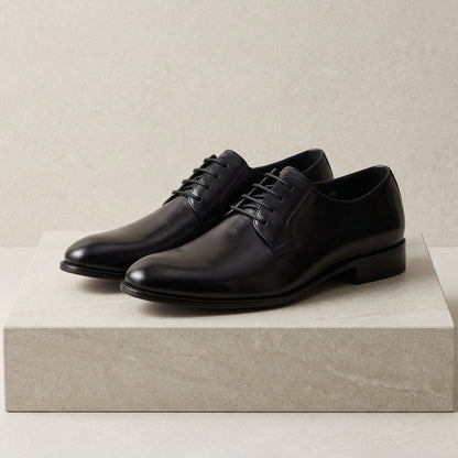 Venice Oxfords Shoes